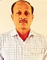 rammilan Yadav